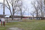13 Second Street - Photo 24
