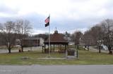 13 Second Street - Photo 28
