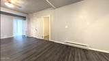 276 3rd Street - Photo 10