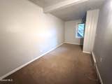 276 3rd Street - Photo 11
