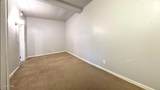 276 3rd Street - Photo 12