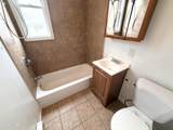 276 3rd Street - Photo 13