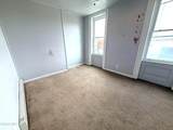 276 3rd Street - Photo 14