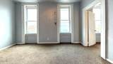 276 3rd Street - Photo 15