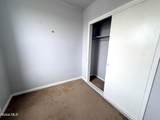 276 3rd Street - Photo 16
