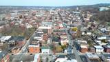 276 3rd Street - Photo 17
