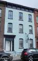 276 3rd Street - Photo 3