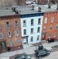276 3rd Street - Photo 4