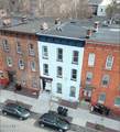 276 3rd Street - Photo 5