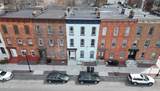 276 3rd Street - Photo 6