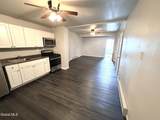 276 3rd Street - Photo 7