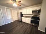 276 3rd Street - Photo 8