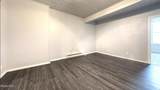 276 3rd Street - Photo 9