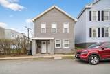 1540 8th Avenue - Photo 1
