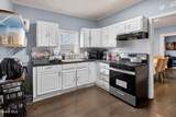 1540 8th Avenue - Photo 10