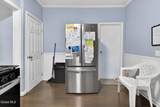 1540 8th Avenue - Photo 11