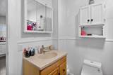 1540 8th Avenue - Photo 12