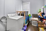 1540 8th Avenue - Photo 13