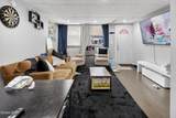 1540 8th Avenue - Photo 14
