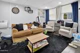 1540 8th Avenue - Photo 15