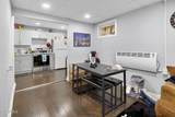 1540 8th Avenue - Photo 16