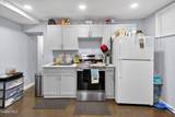 1540 8th Avenue - Photo 17