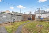 1540 8th Avenue - Photo 19