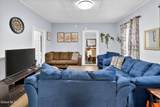 1540 8th Avenue - Photo 2