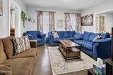 1540 8th Avenue - Photo 3