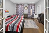 1540 8th Avenue - Photo 5