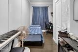 1540 8th Avenue - Photo 7