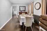 1540 8th Avenue - Photo 8