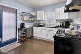 1540 8th Avenue - Photo 9