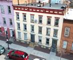 278-280 4th Street - Photo 1