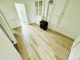 278-280 4th Street - Photo 10