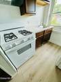 278-280 4th Street - Photo 11