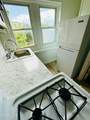 278-280 4th Street - Photo 12