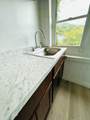 278-280 4th Street - Photo 13