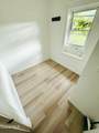 278-280 4th Street - Photo 14