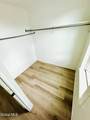 278-280 4th Street - Photo 15
