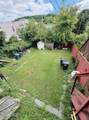 278-280 4th Street - Photo 16