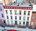 278-280 4th Street - Photo 2
