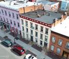 278-280 4th Street - Photo 3