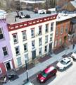 278-280 4th Street - Photo 4