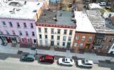 278-280 4th Street - Photo 5