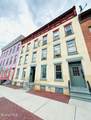 278-280 4th Street - Photo 6