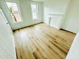 278-280 4th Street - Photo 7