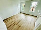278-280 4th Street - Photo 8