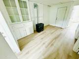 278-280 4th Street - Photo 9