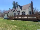 24 Kowal Lane - Photo 1
